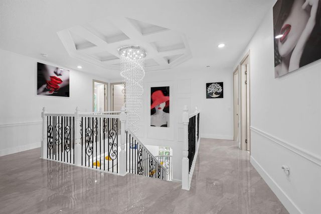 9559 Barletta Winds Point, Delray Beach, FL 33446