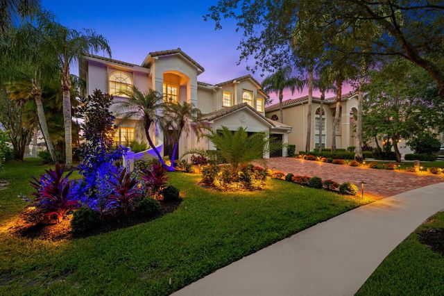 9559 Barletta Winds Point, Delray Beach, FL 33446