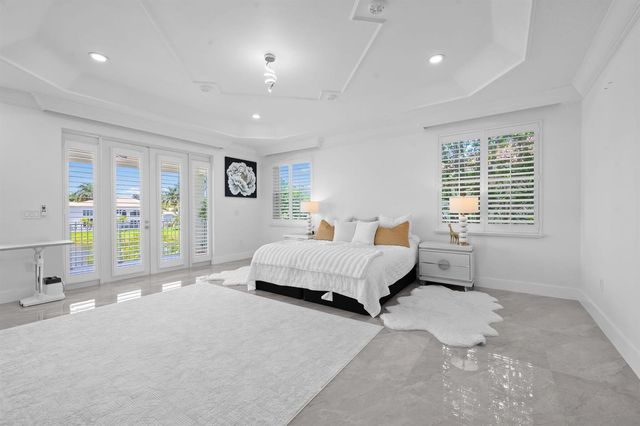 9559 Barletta Winds Point, Delray Beach, FL 33446