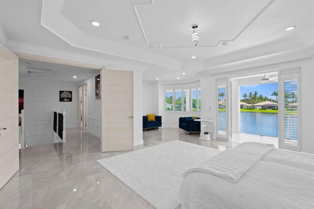9559 Barletta Winds Point, Delray Beach, FL 33446