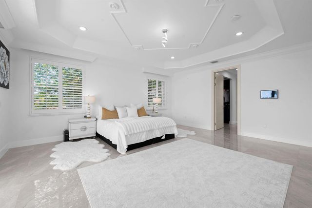 9559 Barletta Winds Point, Delray Beach, FL 33446