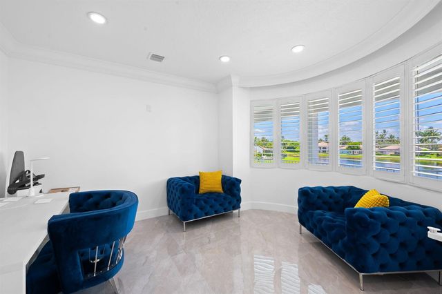 9559 Barletta Winds Point, Delray Beach, FL 33446