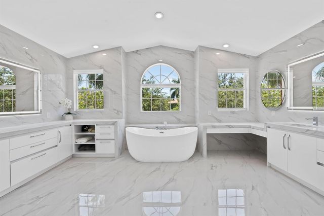 9559 Barletta Winds Point, Delray Beach, FL 33446