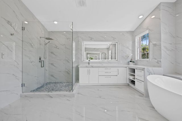 9559 Barletta Winds Point, Delray Beach, FL 33446