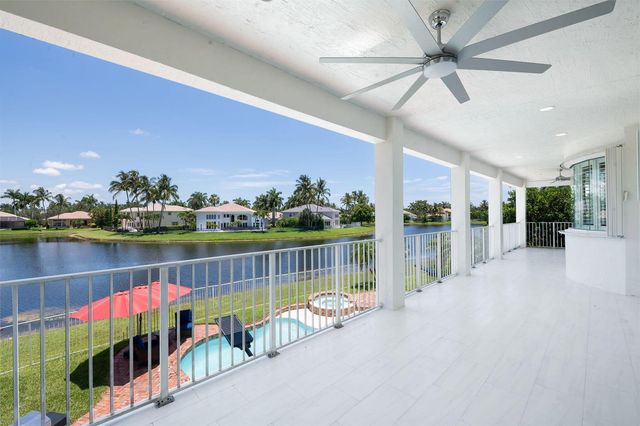 9559 Barletta Winds Point, Delray Beach, FL 33446