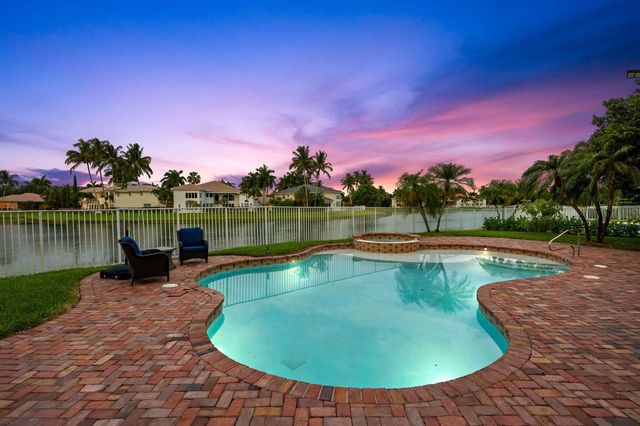 9559 Barletta Winds Point, Delray Beach, FL 33446