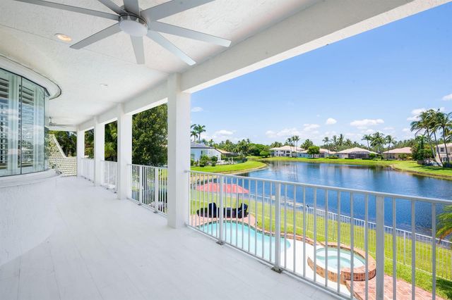 9559 Barletta Winds Point, Delray Beach, FL 33446