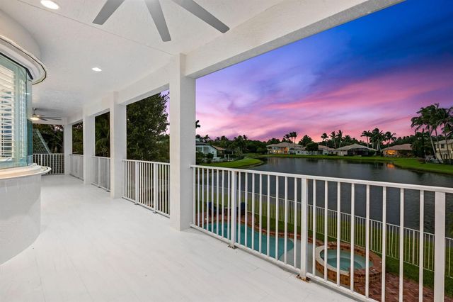 9559 Barletta Winds Point, Delray Beach, FL 33446
