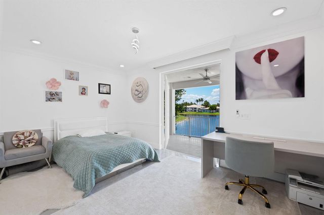 9559 Barletta Winds Point, Delray Beach, FL 33446