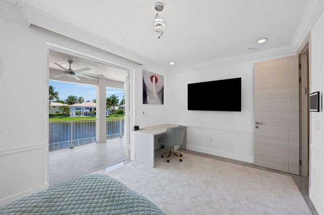 9559 Barletta Winds Point, Delray Beach, FL 33446