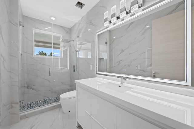 9559 Barletta Winds Point, Delray Beach, FL 33446
