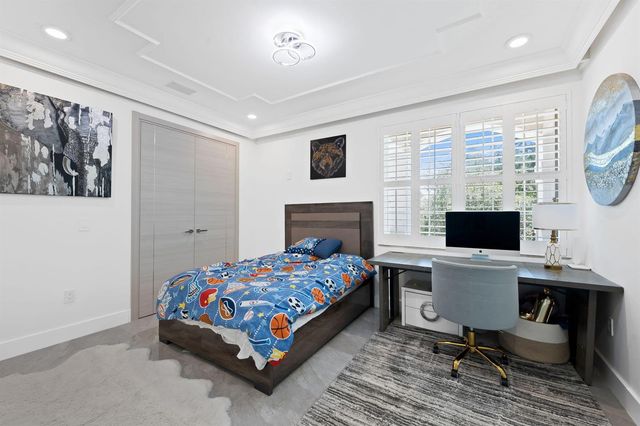 9559 Barletta Winds Point, Delray Beach, FL 33446
