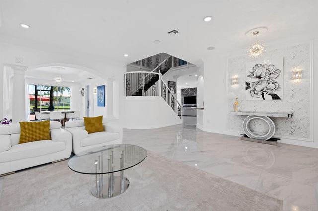9559 Barletta Winds Point, Delray Beach, FL 33446