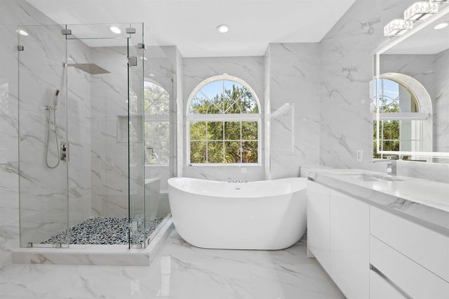 9559 Barletta Winds Point, Delray Beach, FL 33446
