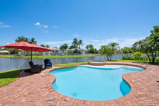 9559 Barletta Winds Point, Delray Beach, FL 33446