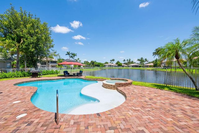 9559 Barletta Winds Point, Delray Beach, FL 33446