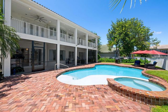 9559 Barletta Winds Point, Delray Beach, FL 33446