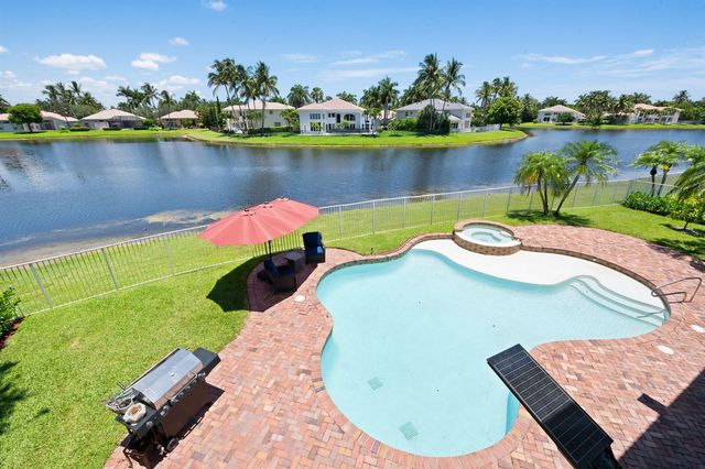 9559 Barletta Winds Point, Delray Beach, FL 33446