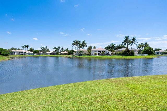 9559 Barletta Winds Point, Delray Beach, FL 33446