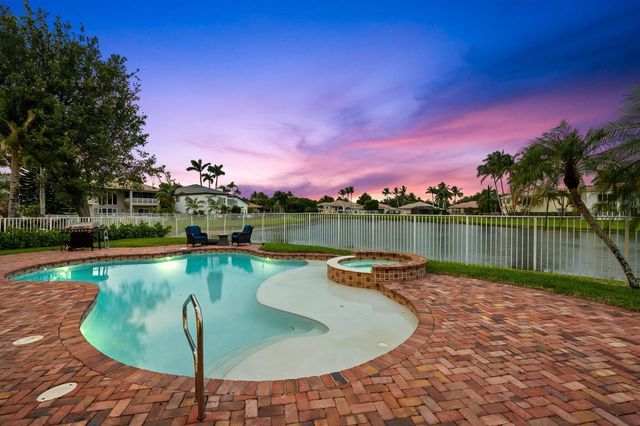 9559 Barletta Winds Point, Delray Beach, FL 33446