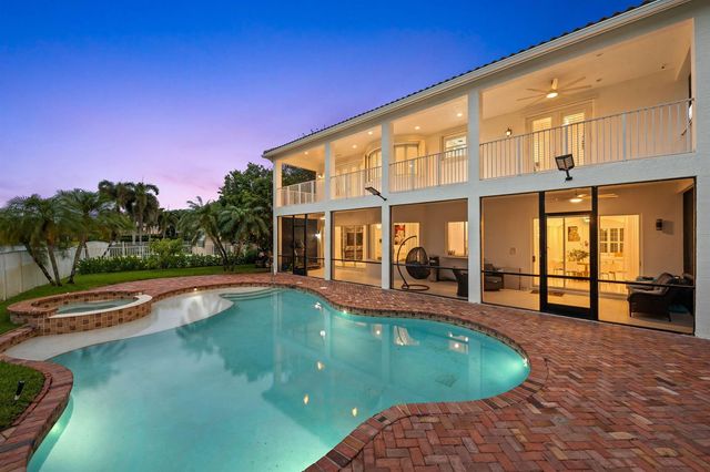 9559 Barletta Winds Point, Delray Beach, FL 33446