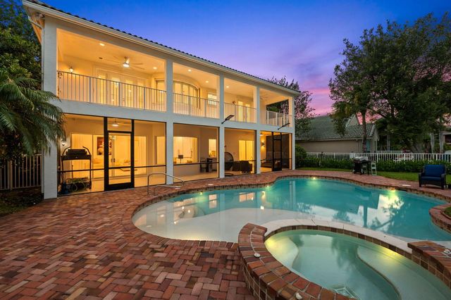 9559 Barletta Winds Point, Delray Beach, FL 33446