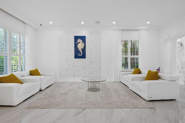 9559 Barletta Winds Point, Delray Beach, FL 33446