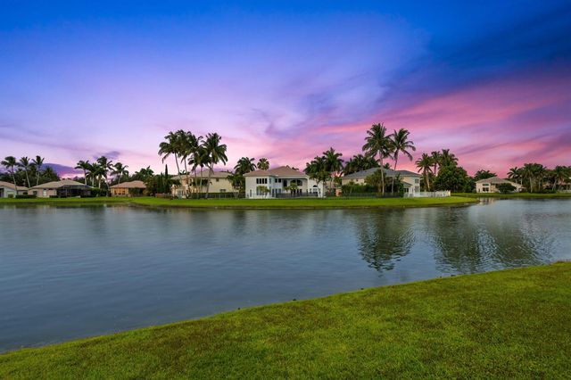 9559 Barletta Winds Point, Delray Beach, FL 33446