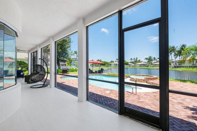 9559 Barletta Winds Point, Delray Beach, FL 33446