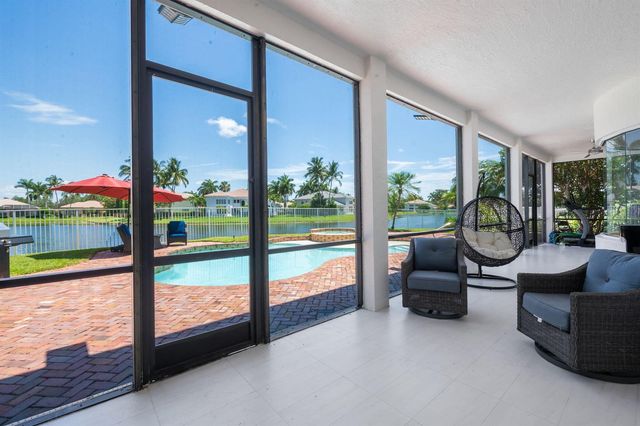 9559 Barletta Winds Point, Delray Beach, FL 33446