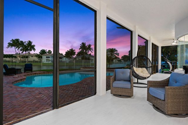 9559 Barletta Winds Point, Delray Beach, FL 33446