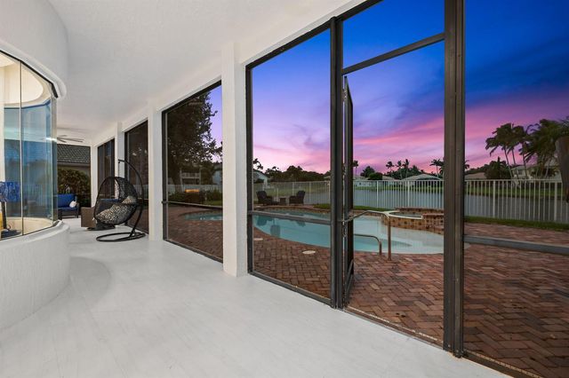 9559 Barletta Winds Point, Delray Beach, FL 33446