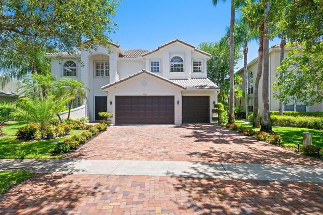 9559 Barletta Winds Point, Delray Beach, FL 33446