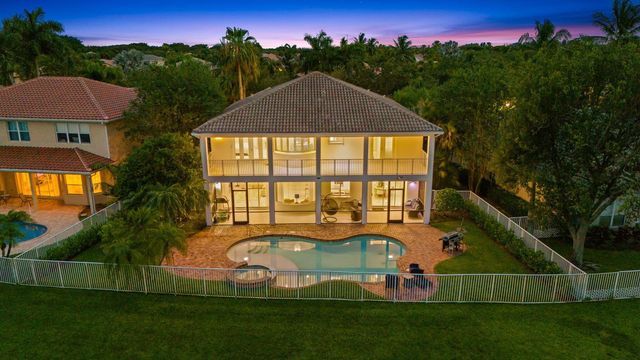 9559 Barletta Winds Point, Delray Beach, FL 33446