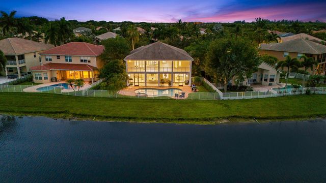 9559 Barletta Winds Point, Delray Beach, FL 33446