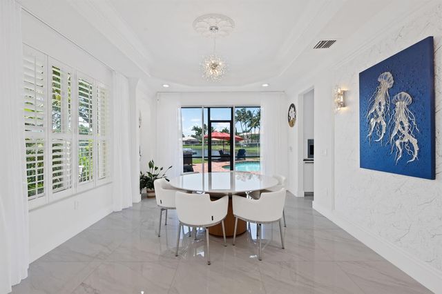 9559 Barletta Winds Point, Delray Beach, FL 33446