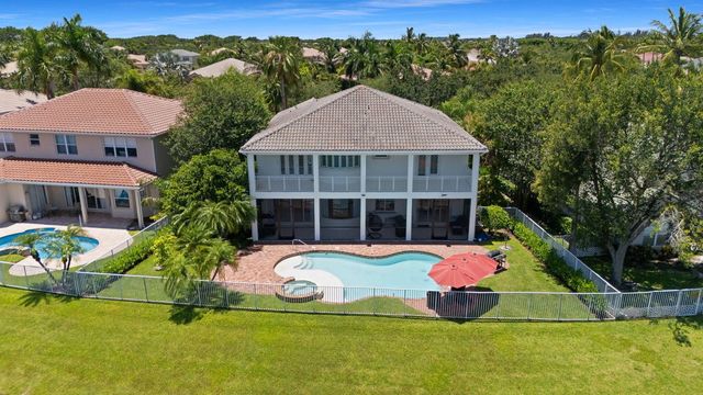 9559 Barletta Winds Point, Delray Beach, FL 33446