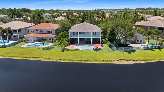 9559 Barletta Winds Point, Delray Beach, FL 33446