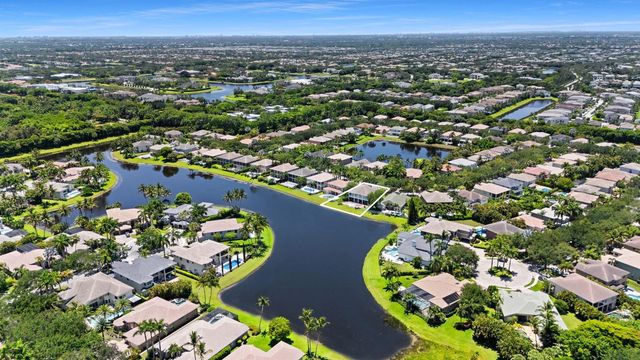 9559 Barletta Winds Point, Delray Beach, FL 33446