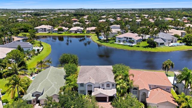 9559 Barletta Winds Point, Delray Beach, FL 33446