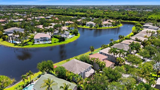 9559 Barletta Winds Point, Delray Beach, FL 33446