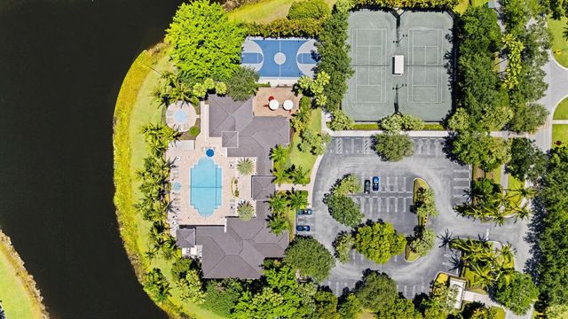 9559 Barletta Winds Point, Delray Beach, FL 33446
