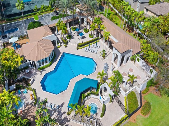 9559 Barletta Winds Point, Delray Beach, FL 33446