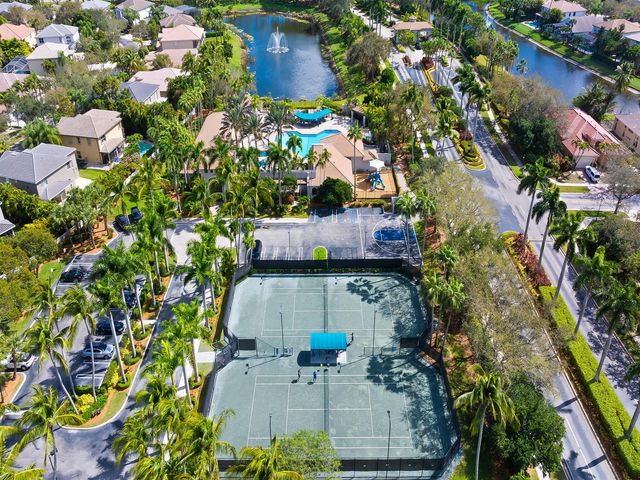 9559 Barletta Winds Point, Delray Beach, FL 33446