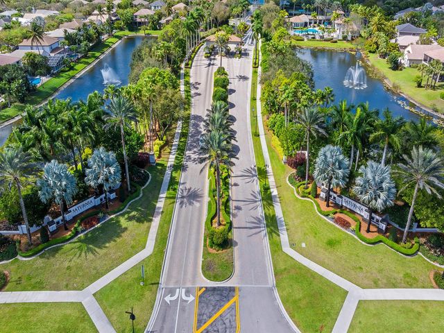 9559 Barletta Winds Point, Delray Beach, FL 33446