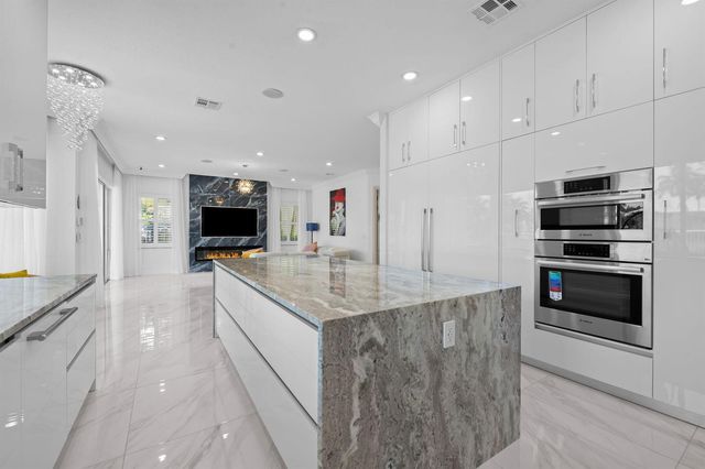 9559 Barletta Winds Point, Delray Beach, FL 33446
