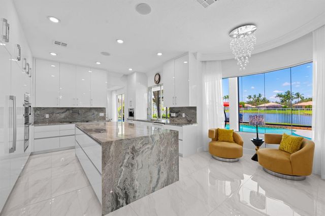 9559 Barletta Winds Point, Delray Beach, FL 33446