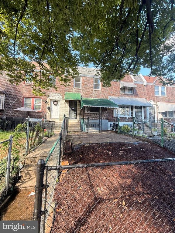 5545 SPRINGFIELD AVE, PHILADELPHIA, PA 19143 — photo 2