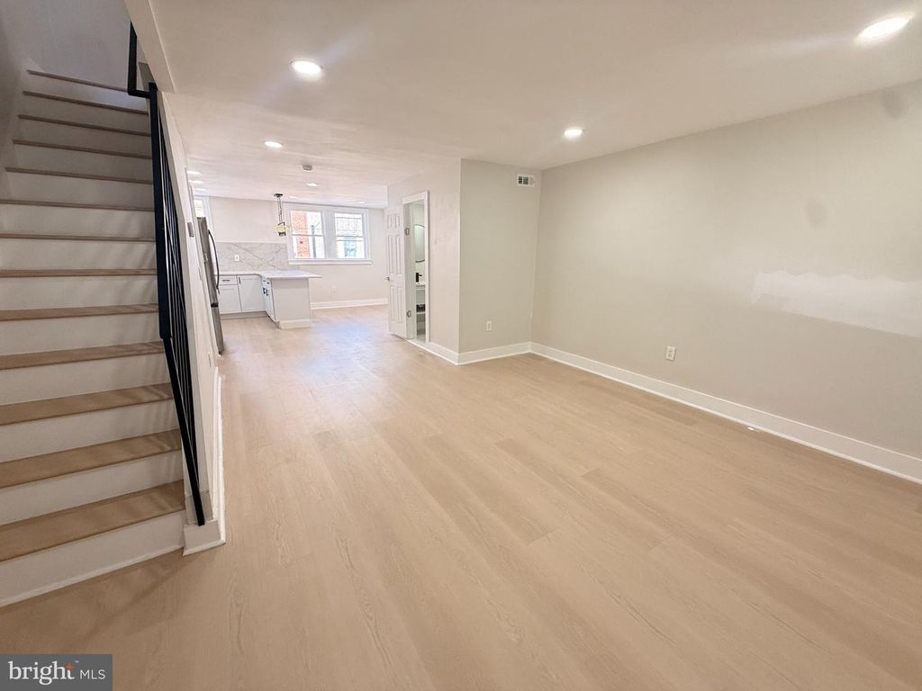 5545 SPRINGFIELD AVE, PHILADELPHIA, PA 19143 — photo 3