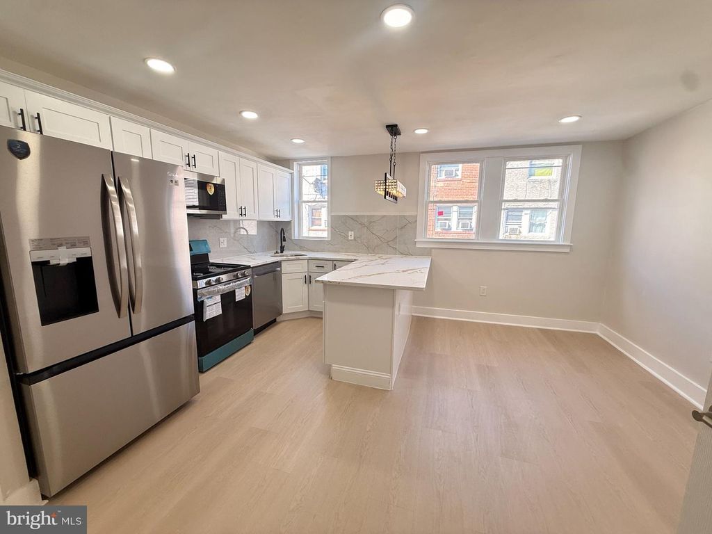 5545 SPRINGFIELD AVE, PHILADELPHIA, PA 19143 — photo 5
